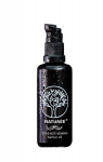Barzdos plaukų ir odos aliejus Strengthening barber oil Natur&eacute;e&reg;, 50 ml