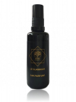 Pur&scaron;kiamas automobilių salonų kvapas Natur&eacute;e D'ar&ocirc;me Le Classique, 50 ml