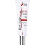 Korekcinis odos serumas jautriai odai Derma Serum 30 ml