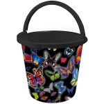 Branq kibiras Motyl, 10 l