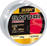 Žvejybos valas Jaxon, 0,30 mm, 150 m
