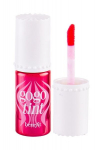 Lūpų blizgis ir skaistalai Benefit, 6 ml, Cherry