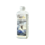 Powertex lakas POWERPRINT, 250 g
