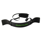Bicepso treniruoklis Tunturi Arm Blaster