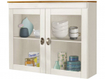Indauja Notio Living Tyler, balta
