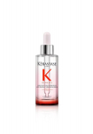 Plaukų serumas Kerastase Genesis Serum Anti-Chute Fortifiant, 90 ml