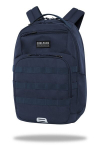 Kuprinė CoolPack Army Navy C39257