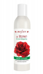Kūno losjonas "Rose from Bulgaria" REFAN