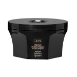 Giliai drėkinanti plaukų kaukė Oribe Signature Moisture Masque, 175ml