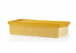 Karcher NT 65, NT72, NT75