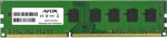 Afox AFLD38AK1P