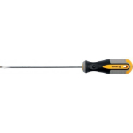 Vorel Plok&scaron;čias Atsuktuvas 4x150mm Crv