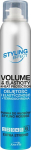 Plaukų formavimo putos Joanna Styling Effect, 150 ml