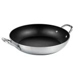 Tescoma Grand Chef keptuvė, 32 cm