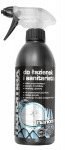 Vonios sanitarinis valiklis Nanomax, 500ml