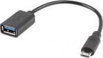 Lanberg AD-OTG-UM-01