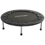 Sportinis batutas Tunturi Funhop 125 cm