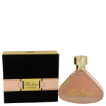 Tualetinis vanduo Armaf Tres Jour EDT moterims 100 ml