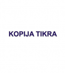 Antspaudas 4911 Kopija tikra