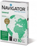 Kopij.popierius A3/80g/500 Navigator