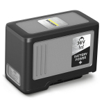 Akumuliatorius Karcher Battery Power+ 36/75