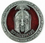 Sagtis