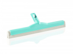 Leifheit grindų &scaron;epetys vandeniui surinkti Click Bath, 45 cm