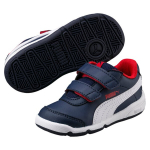 Laisvalaikio batai vaikams Puma Stepfleex2 SL V PS