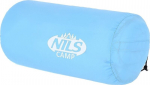 Miegmai&scaron;is Nils Camp NC2002, mėlynas