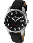 Laikrodis vyrams Jacques Lemans 1-2002A