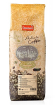 GURMAN'S Vanilės skonio kavos pupelės, 1 kg