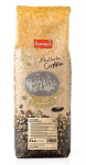 GURMAN'S Jamaikos karali&scaron;kųjų rie&scaron;utų skonio kavos pupelės, 1 kg