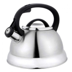 2,3 l virdulys su &scaron;vilpuku kinghoff kh-3774