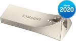 USB laikmena Samsung BarPlus 64 GB