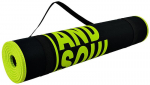 Kilimėlis Profit Body and Soul 180x60x0,6 cm DK 705-N
