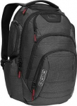 Ogio 031652179394