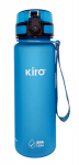 Gertuvė Kiro KI3026BL, 500 ml