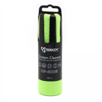 Sbox CS-5005G valiklis su &scaron;luoste, 150ml