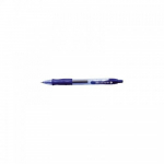 Gelinis ra&scaron;iklis Bic Gel-Ocity 0.7 mm, mėlynas, 12 vnt. 600666