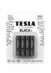 Baterija Tesla AAA
