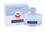 SPPC AVIATOR AUTHENTIC tualetinis vanduo vyrams, 100 ml