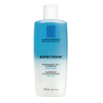 Akių makiažo valiklis La Roche Posay, 125 ml