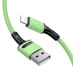 Usams SJ434USB02