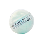 Burbulai voniai Geyser Fir, 75 g