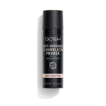 Makiažo bazė Gosh Chameleon Primer Anti Wrinkle 001 Skin Adaptor, 30ml