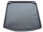 Bagažinės kilimėlis Skoda Fabia I Combi 99-2007 /28008