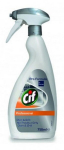 Cif Professional orkaičių ir grilių valiklis, 750 ml, Native