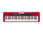 Sintezatorius Casio CT-S200RD