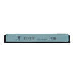 Ruixin Pro 120