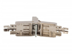 DIGITUS Field Termination Plug RJ45